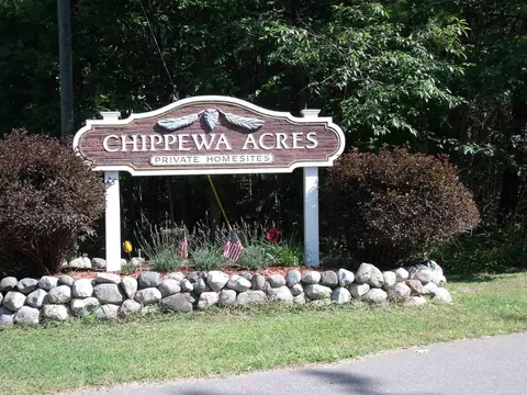 Other - 6655 Chippewa Trl, Indian River, MI 49749 photo 2 of 8