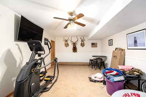 Other - 6655 Chippewa Trl, Indian River, MI 49749 photo 4 of 8