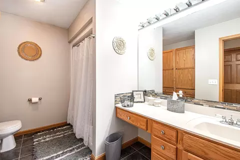 Bath - 6655 Chippewa Trl, Indian River, MI 49749 photo 3 of 5