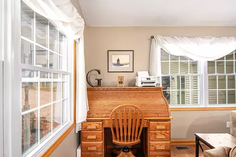Other - 6655 Chippewa Trl, Indian River, MI 49749 photo 3 of 8
