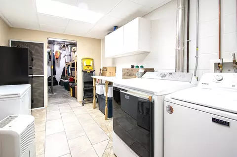 Other - 6655 Chippewa Trl, Indian River, MI 49749 photo 5 of 8