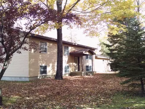 19410 Rayburn Hwy, Presque Isle, MI 49777