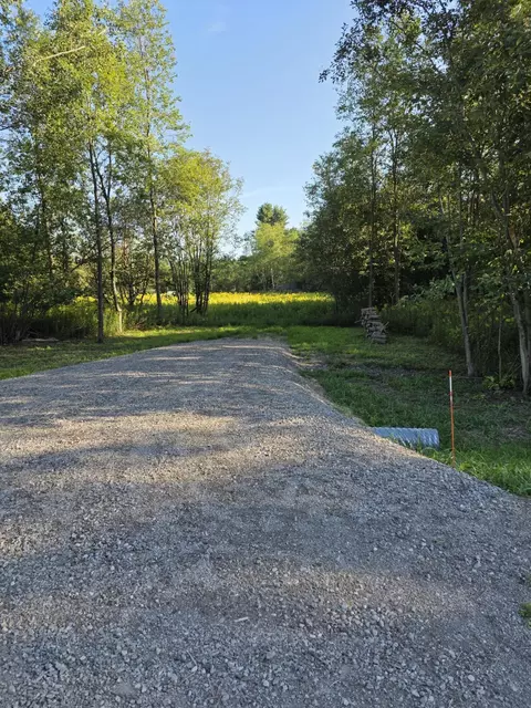 4668 Yuill Rd, Harrisville, MI 48740