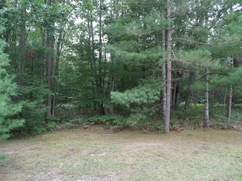 longfellow drive, Cheboygan, MI 49721