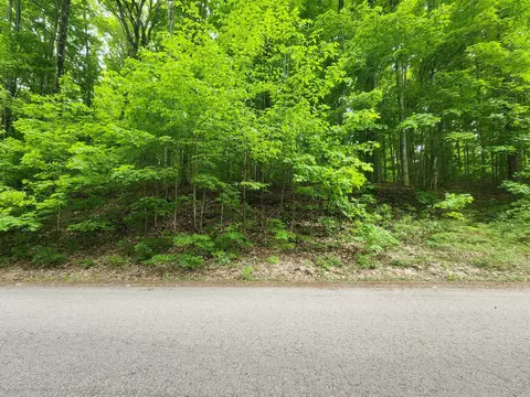 V/l 1.23ac Hlywa Drive, Gaylord, MI 49735