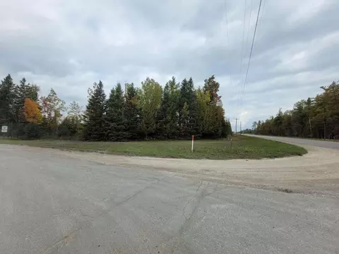 m-68 highway, Rogers City, MI 49779