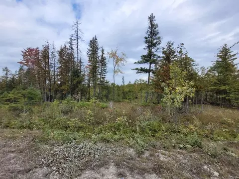 m-68 hwy and airport road, Rogers City, MI 49779