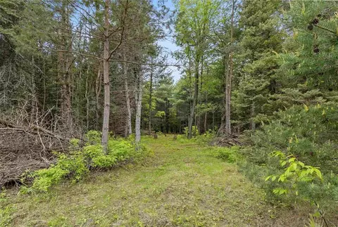 V/l 2.5ac Sleepy Hollow Lane, Interlochen, MI 49643