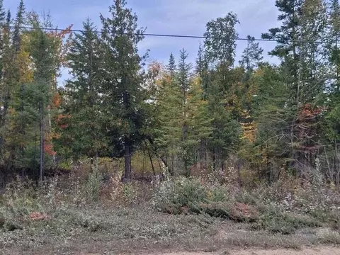airport highway, Rogers City, MI 49779