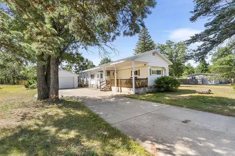 Other - 4055 W Pinecrest Rd, Grayling, MI 49738 photo 4 of 4