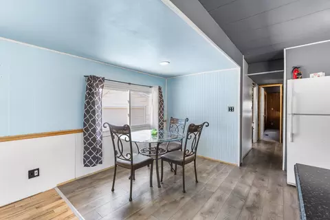 Dining - 4055 W Pinecrest Rd, Grayling, MI 49738 photo 1 of 1