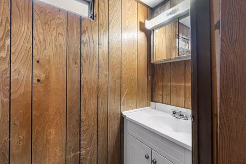 Bath - 4055 W Pinecrest Rd, Grayling, MI 49738 photo 2 of 2