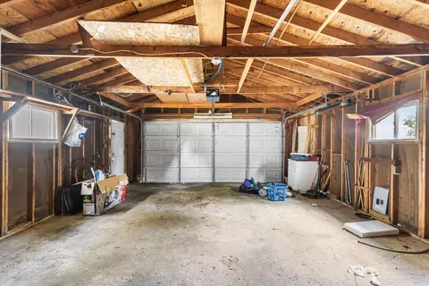 Other - 4055 W Pinecrest Rd, Grayling, MI 49738 photo 3 of 4