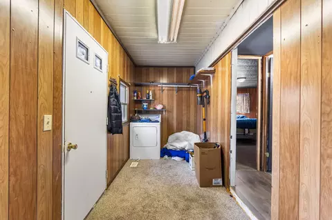Other - 4055 W Pinecrest Rd, Grayling, MI 49738 photo 2 of 4