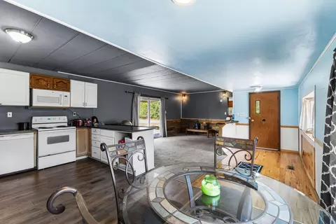 Other - 4055 W Pinecrest Rd, Grayling, MI 49738 photo 1 of 4