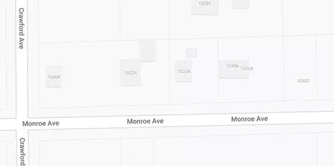 V/L L18-21 Monroe Avenue #S 18-21, Grayling, MI 49738 photo 2