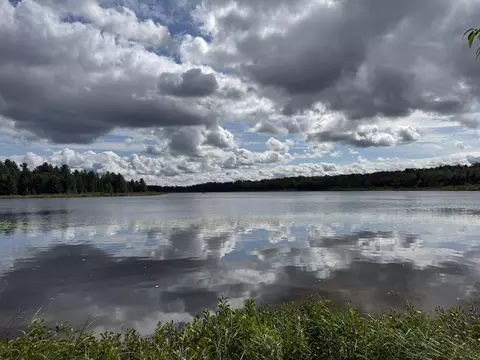lot29 W Birch Shrs, Trout Lake, MI 49793