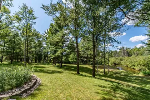 Exterior - 719 Wright Rd, Grayling, MI 49738 photo 10 of 12