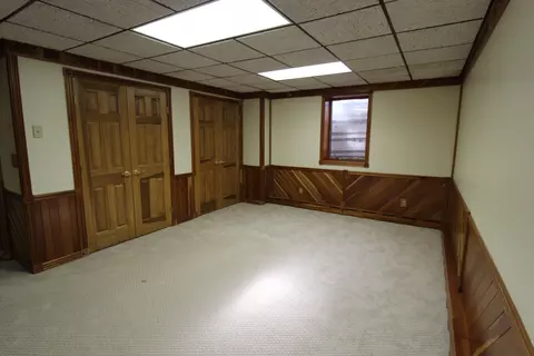 Other - 719 Wright Rd, Grayling, MI 49738 photo 10 of 18