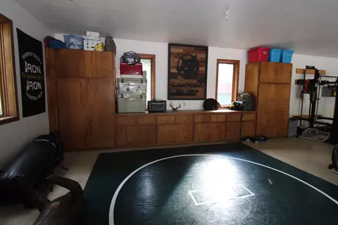 Other - 719 Wright Rd, Grayling, MI 49738 photo 13 of 18