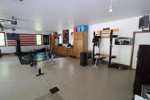 Other - 719 Wright Rd, Grayling, MI 49738 photo 11 of 18