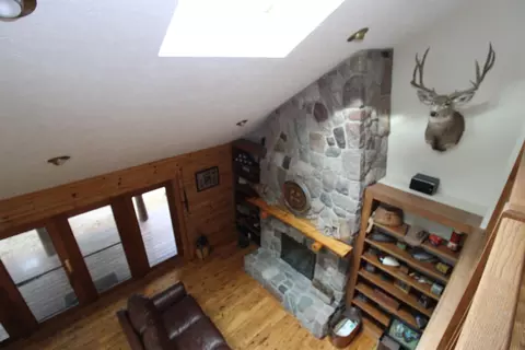 Other - 719 Wright Rd, Grayling, MI 49738 photo 5 of 18