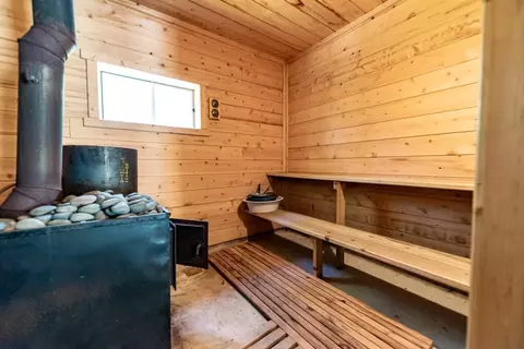 Other - 719 Wright Rd, Grayling, MI 49738 photo 15 of 18