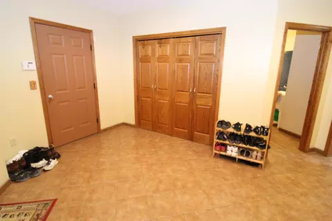 Other - 719 Wright Rd, Grayling, MI 49738 photo 7 of 18