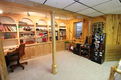 Other - 719 Wright Rd, Grayling, MI 49738 photo 9 of 18