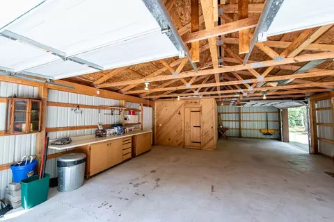 Other - 719 Wright Rd, Grayling, MI 49738 photo 18 of 18