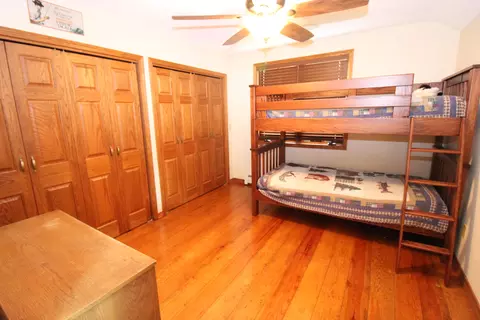 Other - 719 Wright Rd, Grayling, MI 49738 photo 3 of 18