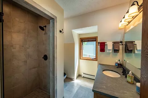 Bath - 719 Wright Rd, Grayling, MI 49738 photo 4 of 8