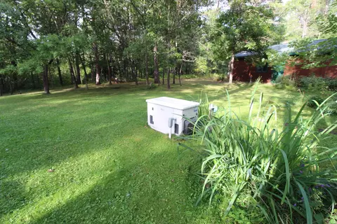 Exterior - 719 Wright Rd, Grayling, MI 49738 photo 8 of 12