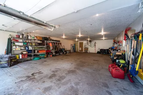 Other - 719 Wright Rd, Grayling, MI 49738 photo 16 of 18