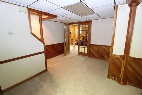 Other - 719 Wright Rd, Grayling, MI 49738 photo 8 of 18