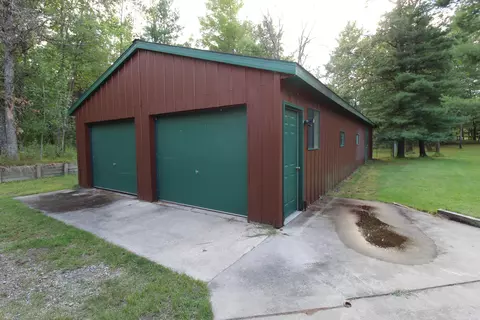 Other - 719 Wright Rd, Grayling, MI 49738 photo 17 of 18