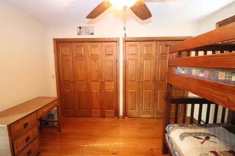 Other - 719 Wright Rd, Grayling, MI 49738 photo 4 of 18