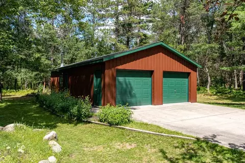 Other - 719 Wright Rd, Grayling, MI 49738 photo 14 of 18