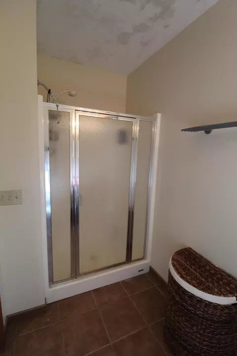Bath - 719 Wright Rd, Grayling, MI 49738 photo 7 of 8