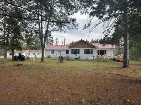 12429 Vincent Lane Ln, Atlanta, MI 49709