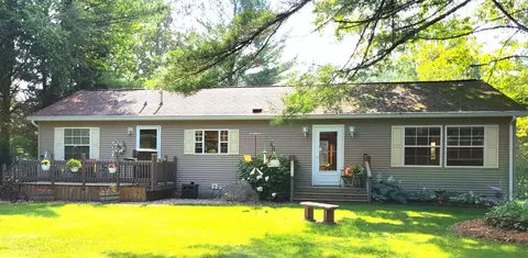 9687 Long Rapids Rd, Alpena, MI 49707
