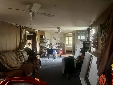 Other - 6715 Klein Rd, Hillman, MI 49746 photo 2 of 4