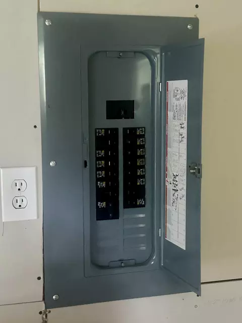 Other - 6715 Klein Rd, Hillman, MI 49746 photo 3 of 4