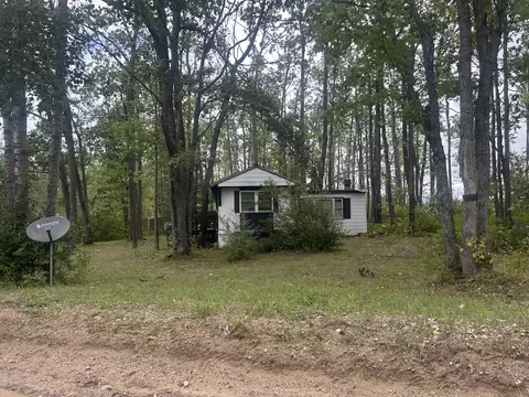 6715 Klein Rd, Hillman, MI 49746