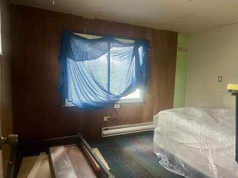 Bedroom - 6715 Klein Rd, Hillman, MI 49746 photo 1 of 1