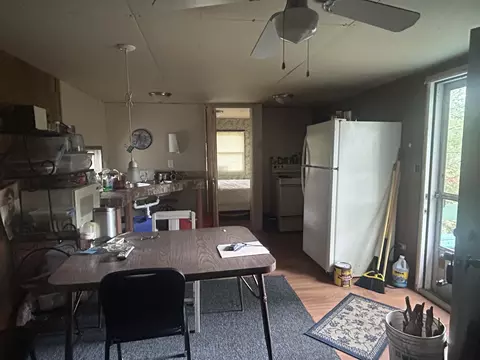Kitchen - 6715 Klein Rd, Hillman, MI 49746 photo 1 of 1