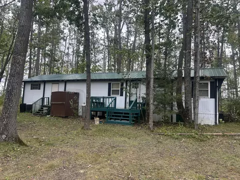 Other - 6715 Klein Rd, Hillman, MI 49746 photo 1 of 4