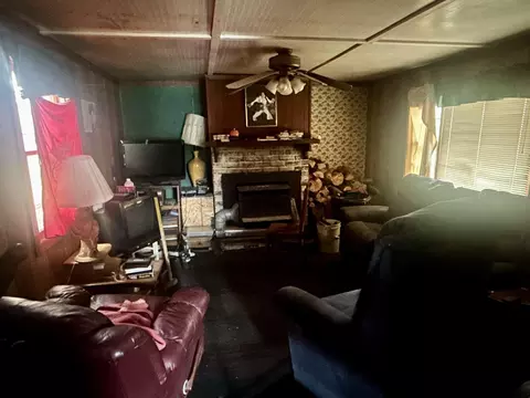 Other - 6715 Klein Rd, Hillman, MI 49746 photo 4 of 4