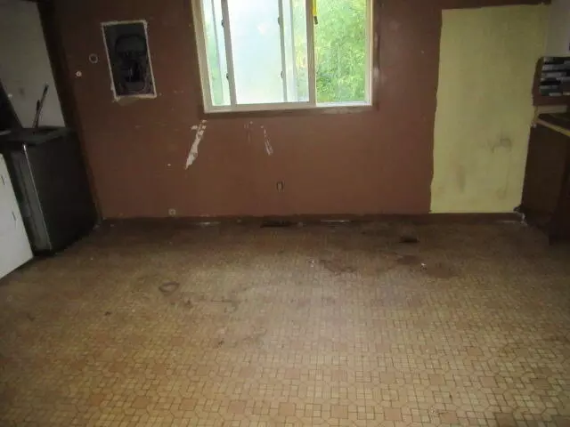 Other - 4785 M-55, Prescott, MI 48756 photo 2 of 3