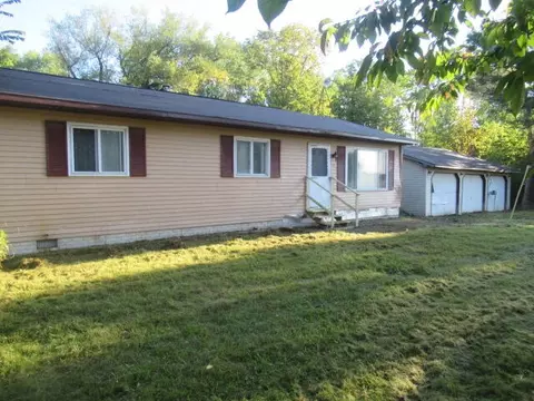 Other - 4785 M-55, Prescott, MI 48756 photo 1 of 3